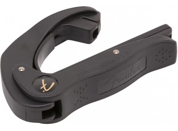 Fender Smart Capo Classical Fender Smart Capo Classical